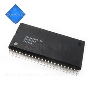 20 Piece MX26L6420MC-90 26L6420MC-10 MX26L6420 MX26L6420MC 26L6420MC-90 26L6420 SOP-44 In Stock