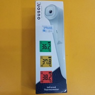 Ouson Infrared Thermometer