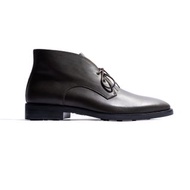 Stitching Sole_Chukka_MTO