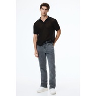 H&M(H&M) Men Straight Regular Jeans 1008549_15