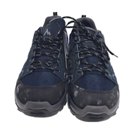 MCKINLEY Discover III AQX M 登山鞋 422058-901517 1雙  42