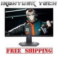DELL | S2721DGF 27\