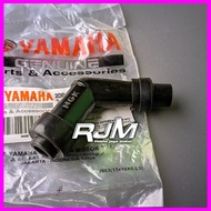 YAMAHA NMAX 2DP SPARK PLUG COP/CANGKLONG SPARK PLUG CAP SPARK PLUG CAP YAMAHA NMAX N MAX AEROX LEXY 