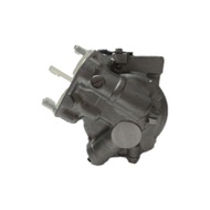 PEUGEOT 308 2017 COMPRESSOR DENSO ORIGINAL 21024