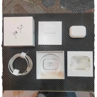 airpods pro ori ibox