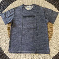 Fifty percent T-shirt