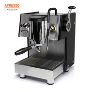 APRESSO AURORA Espresso Coffee Machine [PID] เครื่องชงกาแฟกึ่งอัตโนมัติ