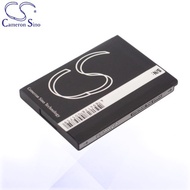CS Battery Sony Ericsson J220a J220c J220i J230c / J230i Phone Battery K750SL