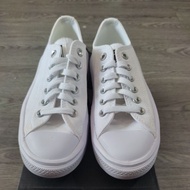 C0N shoes 570257C C C C