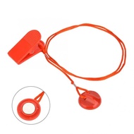 Kunci Treadmill Magnet Treadmill Safety Key Safety Key Treadmill Kinetic Treadmill Safety Key Untuk