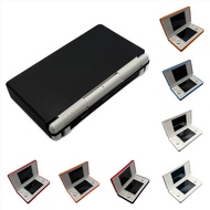 3D Printed Flexible TPU Protective Case for Anbernic RG DS Console - Shockproof Anti-Slip Cover with