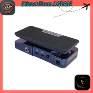 HOTONE "SOUL PRESS II" Volume/Expression/Wah/Volume & Wah Multi-Pedal [Domestic Genuine Product] Tra