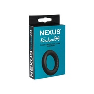英國NEXUS ENDURO+ 厚實超彈力公雞環