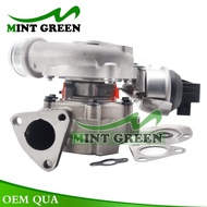 For BV43 Turbocharger Great Wall Haval H6 V200 Haval H5 GW4D20 2.0L K03-0168 53039700168 53039880168