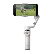 DJI OSMO Mobile 6 ประกันศูนย์