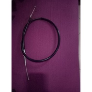 Honda CBR 150R thailand CBR 150R clutch cable