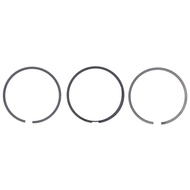 [Fast Ship] Piston Ring Set for 190F Gasoline Engine 407CC 414CC 420CC 16HP 15HP 14HP Accessories