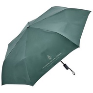 Unispin 自由主張 自動 完美瞬收傘 捲收傘 專利貼片