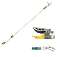 M10 Fruit Picker 3M (FP-300) Set