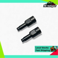 10X28.2 Cup Spare Part for HB Toys R1001, R1011 - 08041