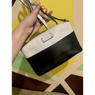 KATE SPADE SLING BAG