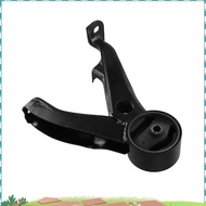 Rear Bracket Mounting for   II CW5W CW7W ASX CY4A GA8W  2007-2017 MN184094 MN101573 ncsqqkjyx