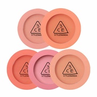 3CE Mood for Blossom Face Blush 3CE Blush