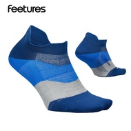 Feetures | Running Socks