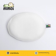 MIMOS | ปลอกหมอนที่เข้าชุด