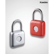 Kaadas M100 Padlock