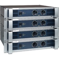 HOTROCK P9500S Power Amplifier 2CH P9500-S P9550 S (New Product In Thailand Center/Can Issue Tax Inv