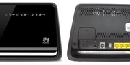 Huawei B890 4G LTE router