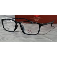 Lee Cooper FU 1550 * Code For A Lot Of Discounts Express Delivery Please Inform Us* Eyeglass Frames 