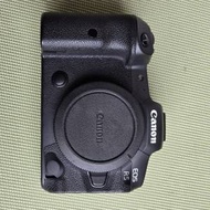 CANON EOS R5