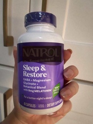 (มี4ตัวเลือก)รวมสินค้า Nature’s Bounty Fish Oil 1400 mg 130 Coated Softgels น้ำมันปลา