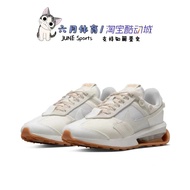 NIke Air Max PRE-DAY Men Stitching Sports Air Cushion Casual Running Shoes DQ5082-400