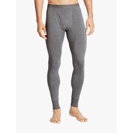 Marks & Scer - Men's Long Johns - 2 Pa Heatgen Long Pants