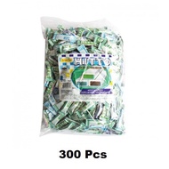 HITTO Double Layer Cool Chewy Candy