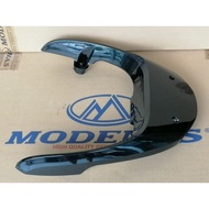 Rear Spoiler Grip Assy - FL Elegan150