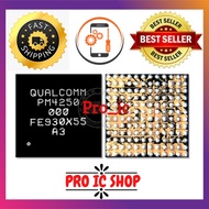 PM4250 ORIGINAL POWER IC 【Malaysia Stock + Fast Delivery】