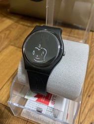 Swatch錶 /童裝/女裝