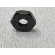 ☌ ◙ ♚ Clutch bell nut for mio