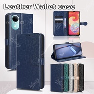 For Vivo Y05e 4G Vivo Y05 Y05e Y05s Y 05 E Y05E VivoY05e 4G 5G Casing 2026 Flip Wallet Phone Case Le