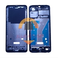 LCD FRAME - LCD PLATE FOR ITEL A70 A665L LCD BONE