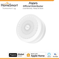 Aqara M1S Hub Gen 2(Global Version)