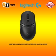 Logitech G309 LIGHTSPEED Wireless Gaming Mouse 910-007201, 910-007209