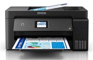 EPSON 愛普生 Ecotank L14150 多功能打印機