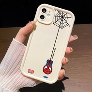 Softcase For VIVO V15 V17 Neo V20 Pro V23 5G V23e 4G 5G V25 5G V25e V27 V27 Pro V27e V29 V30 V30 Pro