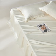 Low price100% Organic Cotton Bed Sheets Set 800 Thread Count Luxury Egyptian Cotton Bedding Set 5-St