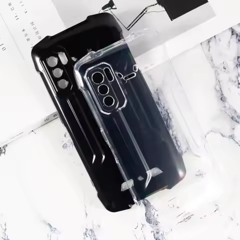 For Cubot King Kong 5 Pro KingKong Mini2 Mini CS 3 C30 Note 20 Pro 7 9 P40 X30 X19 S X19S P30 Case T